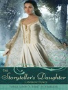 The Storyteller's Daughter (eBook): A Retelling of "The Arabian Nights"